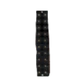 20X AcuRelief™ Ear Seeds