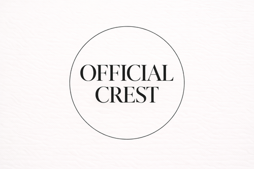 Official_Crest