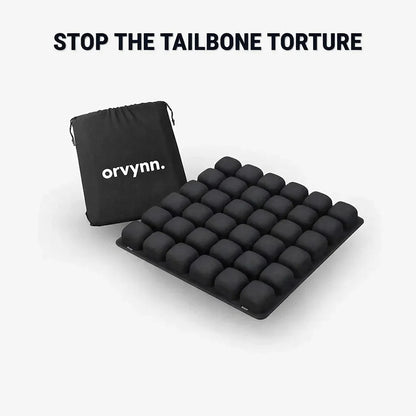 Travlr™ Cushion