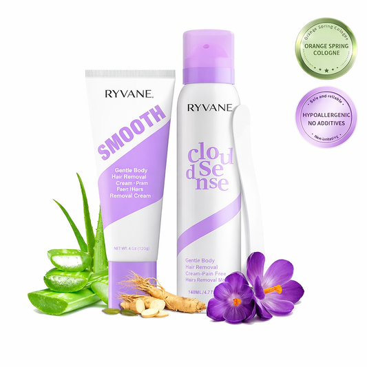 Dermelle™ Cream