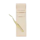 Precision Tweezers