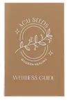 Free wellness guide