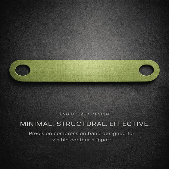 Cactox™ Snatch V-Line Mask