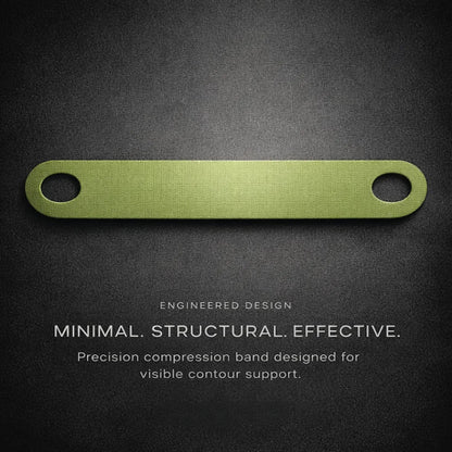 Cactox™ Snatch V-Line Mask